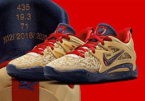 nike olympia schuhe|us olympic shoes.